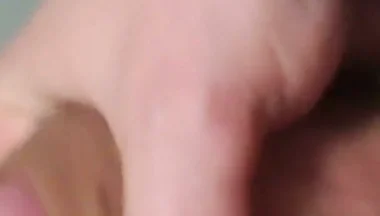 You Turn Me on