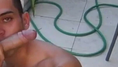 French Slut Fucked Raw by Badboy Bareback