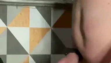Making Sweet Love