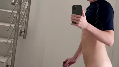 Solo Twink