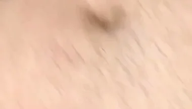 Playing with the Buddy
