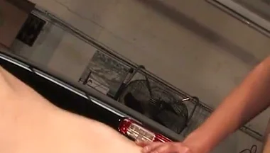 Diamond Auto