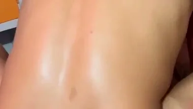 Monster Cock Fucks Dl Homie Raw Bareback Big Dick