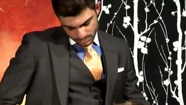 Vip Sex