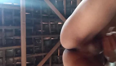 Just Bad Content From Gay Disecret, Don't Judge