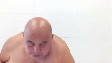 Bubba Wrestle Workout Can You Handle Him?