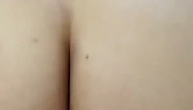 Walter Guess - Pounding Little Barry Halby's Ass - Part 4