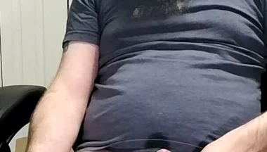 Having Fun with a Sleeve