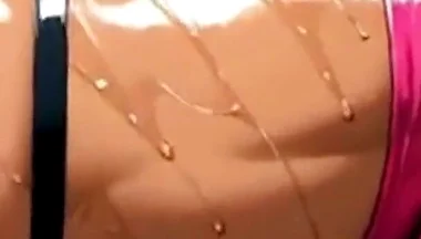 Hentai Gay Blond Twink Had His Ass Fucked by Two Big Huge Dicks. Fisting Asshole Compilation