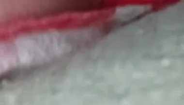 The First Plug
