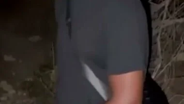 I Get a Little Turned on While Riding