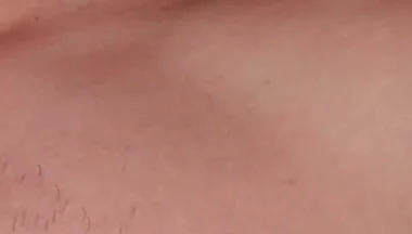 Fag Humiliation