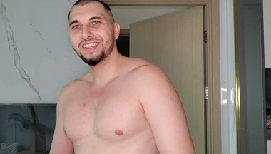 Fag Humiliation