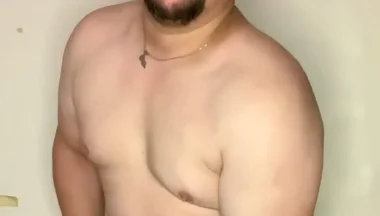 A Lit Bit of Naked Exercises