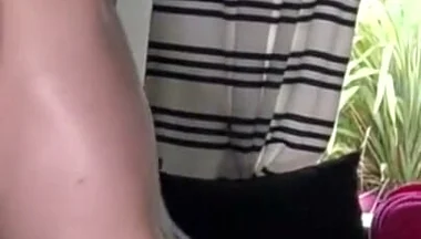 Enjoy This Amazing French Porn Amator Bareback with Dudes so Sexy