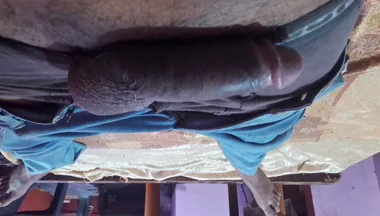 Stepdaddy Dick Amatemasturbation Hand Job