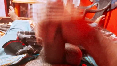 Stepdaddy Dick Amateur Masturbation Hand Job Big