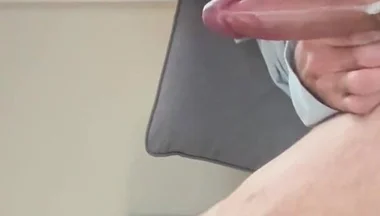 Masturbation