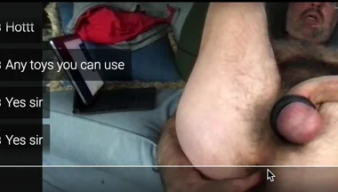 3215387