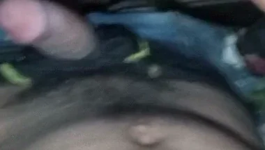 El Osito Empalmado Me Abrió El Culito Y Me Dejó Chorreando Un Montón De Leche.