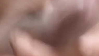 Lund Garam Hai