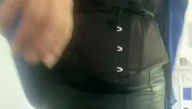 Nipple Clippers