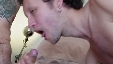5 Min Cum Compilation - Creampie, Stockings, Throat and Raw Anal