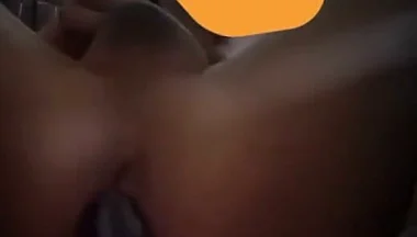 Solo Una Probadita
