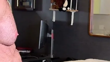 BDSM Hard Core