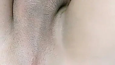 Hemorrhoids From Fucking so Much