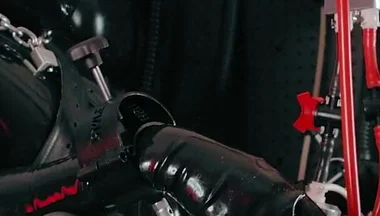 Logan's Sk Testing