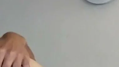 Enjoy This Amazing French Porn Amator Bareback with Dudes so Sexy