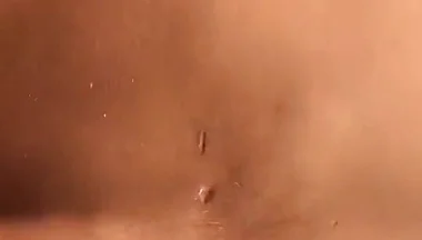 Macho Fucks His Boy at the Beach