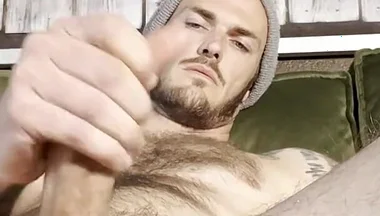 Big Dick Play Time