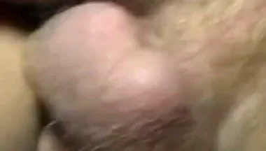 French Slut Fucked Raw by Badboy Bareback