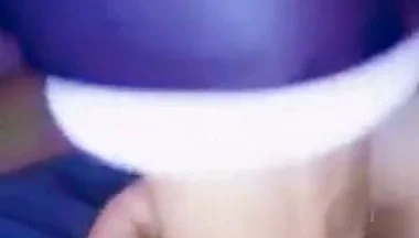 Dmitrii