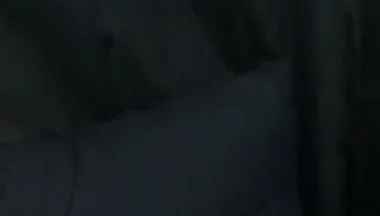 French Slut Fucked Raw by Badboy Bareback