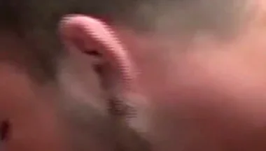 French Slut Fucked Raw by Badboy Bareback