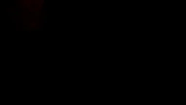 Cocomelon Ragga Challenge Dark Vibes & Wild Moves Lunar Body (full)