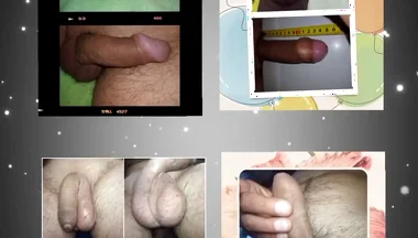 Big Dick with a Beautiful Head! Dear Ladies, Who Wants to Caress and Lick, Take and Insert or Insert Into Yourself!? Kiss!