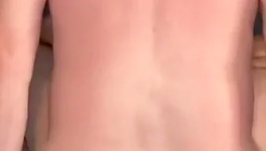 Flip Fucking