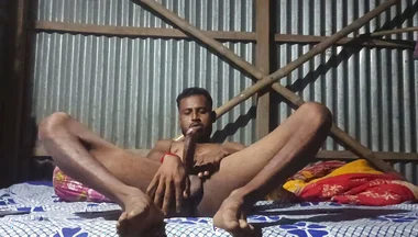 Boy Have Big Dick and Make Some Fun