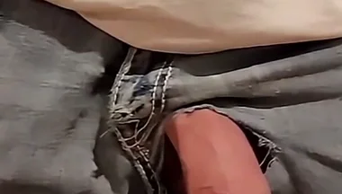 Huge Cock Sexting