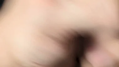 Lick Your Filth - Dirty Pre-cum Tasting & Cock Worship JOI