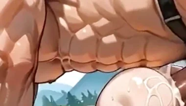 Teen Ass Anal Fucking