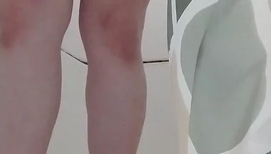 10-4-2026 Lower Half