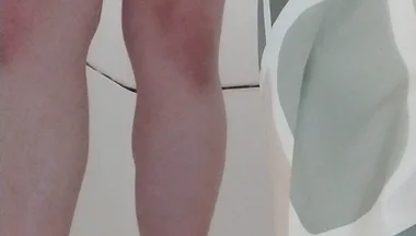 10-4-2026 Lower Half