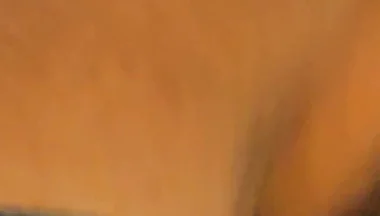 Me Making My Fat Mexican Butt Cheeks Clap