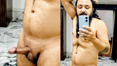 Nudes Compilation