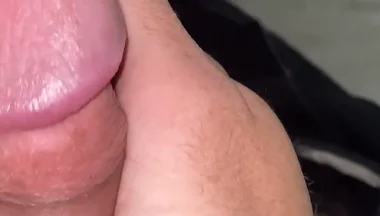 Solo Jerk